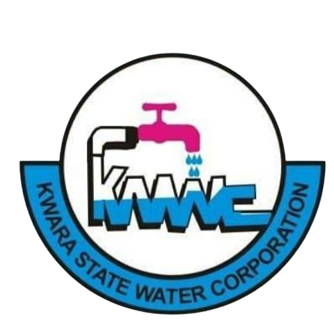 Logo SEGAR888